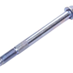Starter Bolt GMP11610633