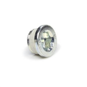 Coolant Plug LS & LT Engine Block GMP11611351