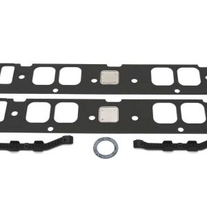 Gasket Set - Intake Manifold GMP12366985