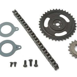 SBC Timing Set - Single Roller GMP12371043