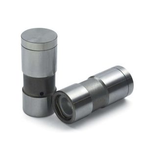Hydraulic Lifter Kit SBC 1986 & Older GMP12371044