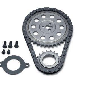 BBC Timing Set - Single Roller 502 GMP12371053