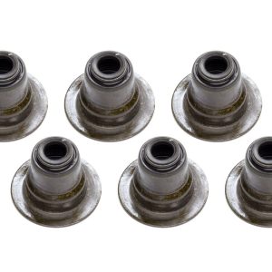 Oil Seal Kit - Intake Valves Stems GMP12482063