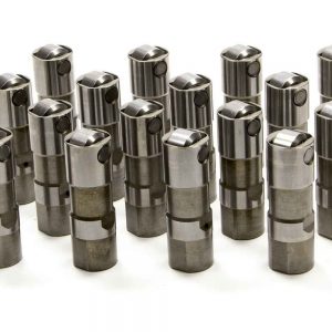 Hydraulic Roller Lifters - GM LS Series GMP12499225