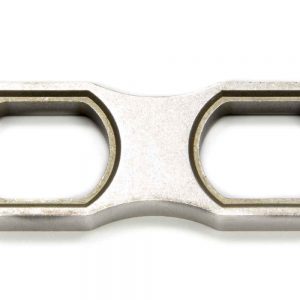 SBC Hyd. Roller Lifter Guide GMP12550002