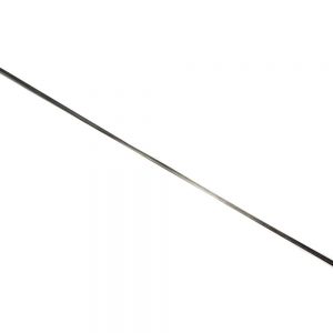 Oil Level Indicator Stick GMP12551144