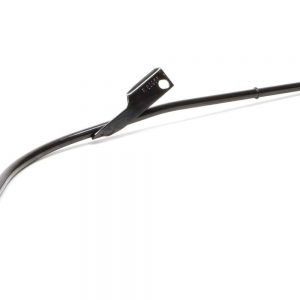 Oil Level Indicator Tube GMP12551154