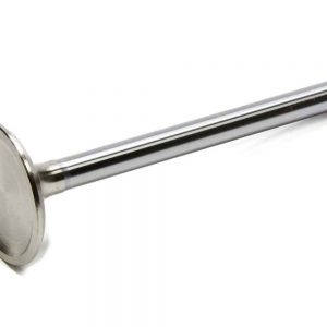 Exhaust Valve GMP12551313