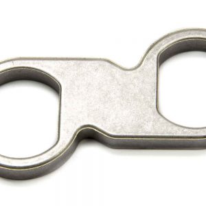 BBC Hyd. Roller Lifter Guide - 7.4/8.2L GMP12551397