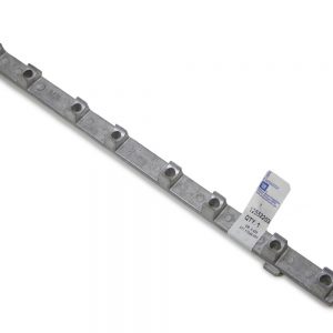 Rocker Arm Stand LS 5.7L 97-04 GMP12552203