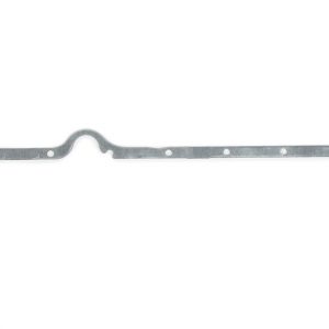 Oil Pan Reinforcement Rail RH - SBC 86-97 GMP12553059