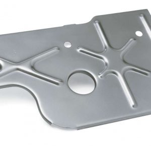 SBC Windage Tray GMP12554816