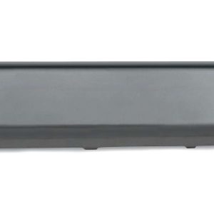 Oil Splash Shield - BBC Intake Manifold GMP12555320