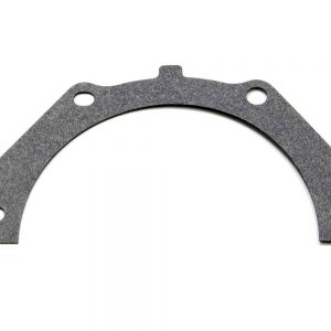 Rear Main Seal Housing Gasket GMP12555771