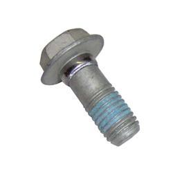 Cam Bolt - LS1/LS2/LS6 & LS7 GMP12556127