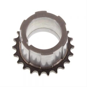 Crankshaft Sprocket - LS GMP12556582