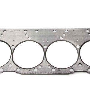 Gasket - Cylinder Head SBC 4.100 Bore .051 GMP12557236