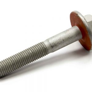 Crank/Balancer Bolt GMP12557840