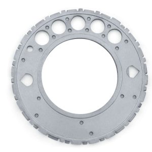 LS Reluctor Wheel 24-Tooth GMP12559353