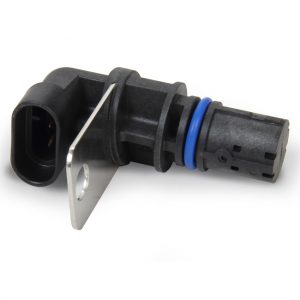 Crank Position Sensor GMP12560228