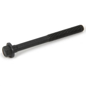 Main Cap Bolt LS Series Inner 6-Bolt GMP12560272