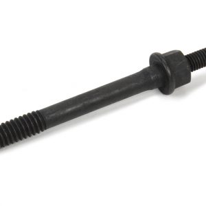 Main Cap Bolt LS Series Inner 6-Bolt w/Tray Stud GMP12560273