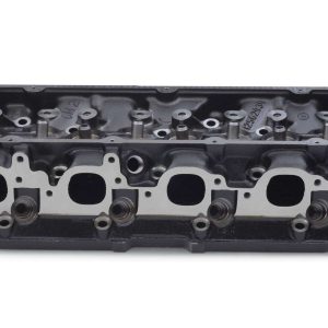 BBC Cylinder Head Iron 118cc Bare GMP12562925