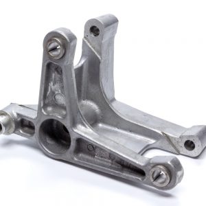 Alternator Bracket LS1 LH Lower GMP12563327