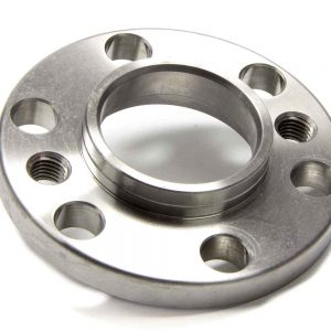 Flywheel Spacer GMP12563532