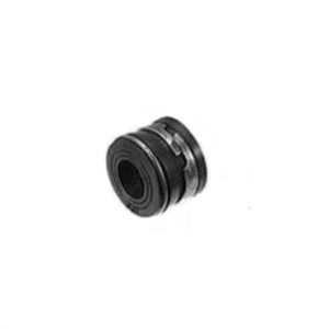 Exhaust Valve Stem Seal 1pk GMP12564852