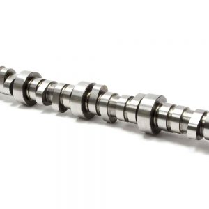 LS6 Camshaft Assembly GMP12565308