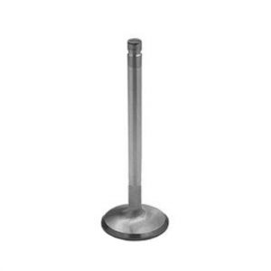 Intake Valve - 2.165 Dia 6.2L LS3 GMP12569427