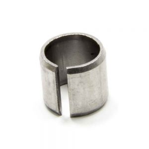 Dowel Pin - Cylinder Head Locator GMP12570326