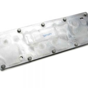 LS Lifter Valley Block Cover GMP12570471