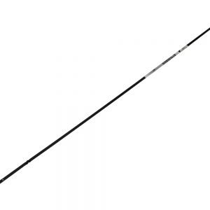 Indicator Assembly - Oil Level GMP12570788
