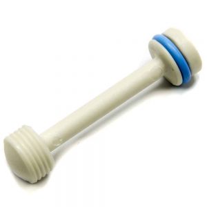 Oil Restrictor Plug LS Engines Blocks GMP12573460