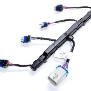 LS Ignition Coil Harness GMP12579355
