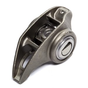 LS7 Rocker Arm Intake 1.8 Ratio GMP12579615