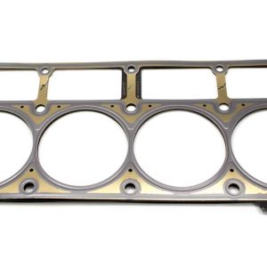 LS7 MLS Head Gasket - 4.150 Bore x .051 GMP12582179