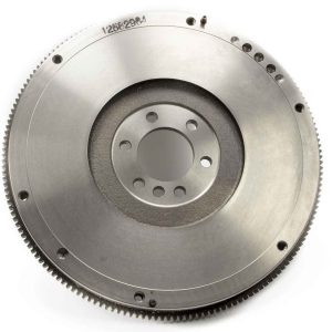 Flywheel - BBC 1991-Up 168 Tooth Internal Bal. GMP12582964