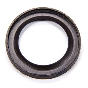 Rubber Seal - LS Timing Cover GMP12585673