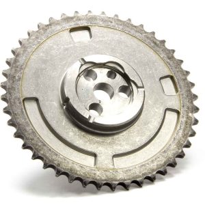 Camshaft Timing Sprocket LS Series Engines GMP12586481