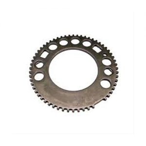Crankshaft Reluctor Ring LS 58-Tooth GMP12586768