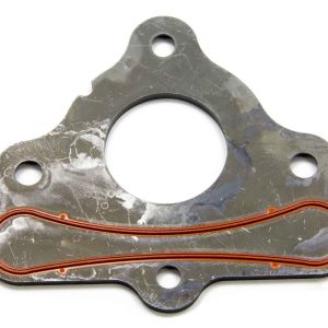 Retainer Plate Camshaft LS Series GMP12589016