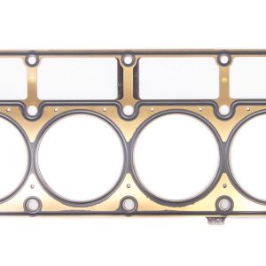 Head Gasket GMP12589226