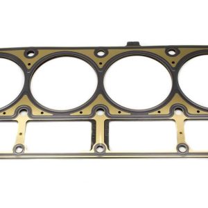 LS2/LS6 MLS Head Gasket - 4.020 Bore x .051 GMP12589227
