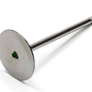 Intake Valve 2.020 LS7 GMP12591644
