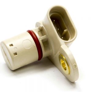 Camshaft Position Sensor GMP12591720