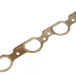 Exhaust Manifold Gasket LS7 (1pk) GMP12594171