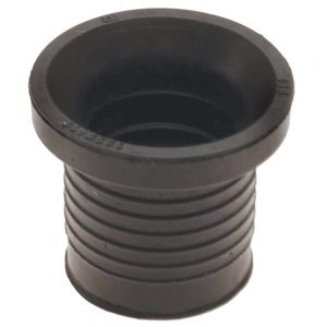 Seal - Trans Fluid Fill Tube GMP1259475